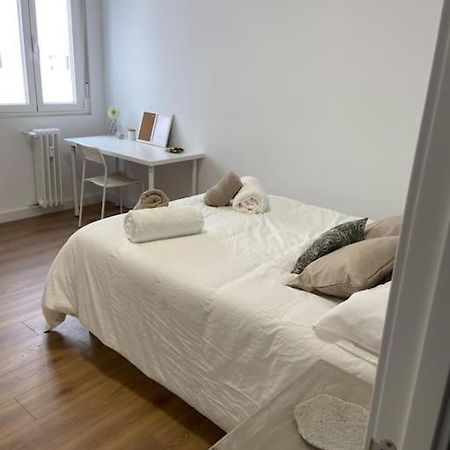Leonmisol 아파트 외부 사진